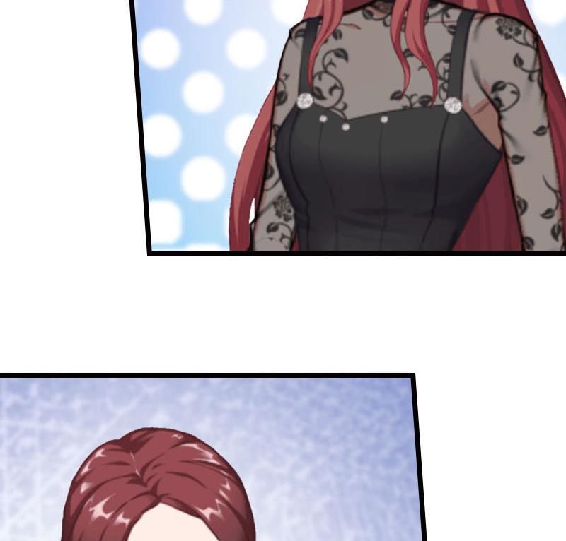 第25话 言漫的报应-第25话