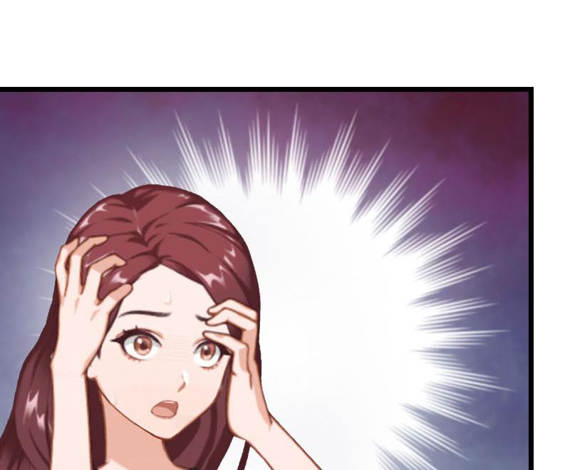 第25话 言漫的报应-第25话