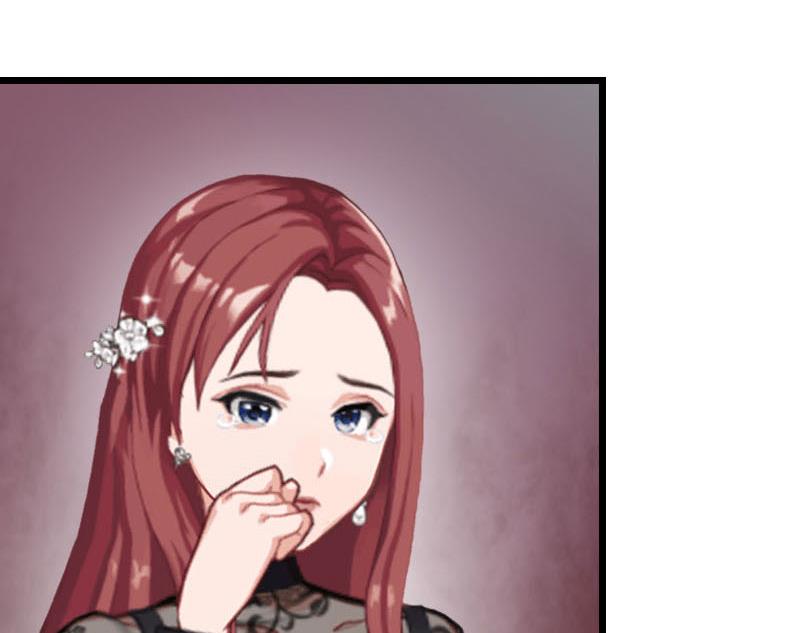 第25话 言漫的报应-第25话