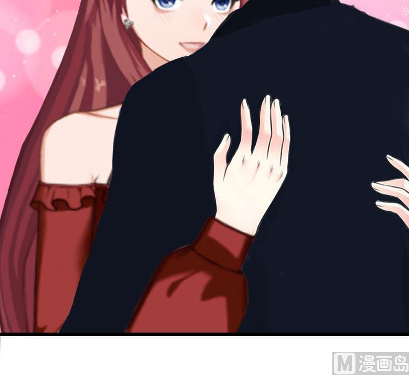 第27话 独自旅行(1/2)-第27话