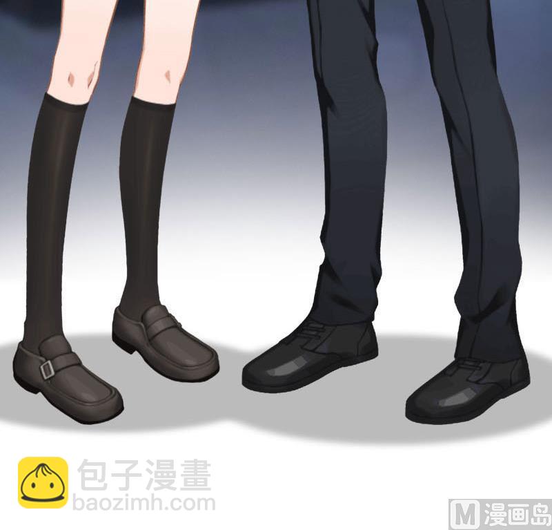 第27话 独自旅行(1/2)-第27话