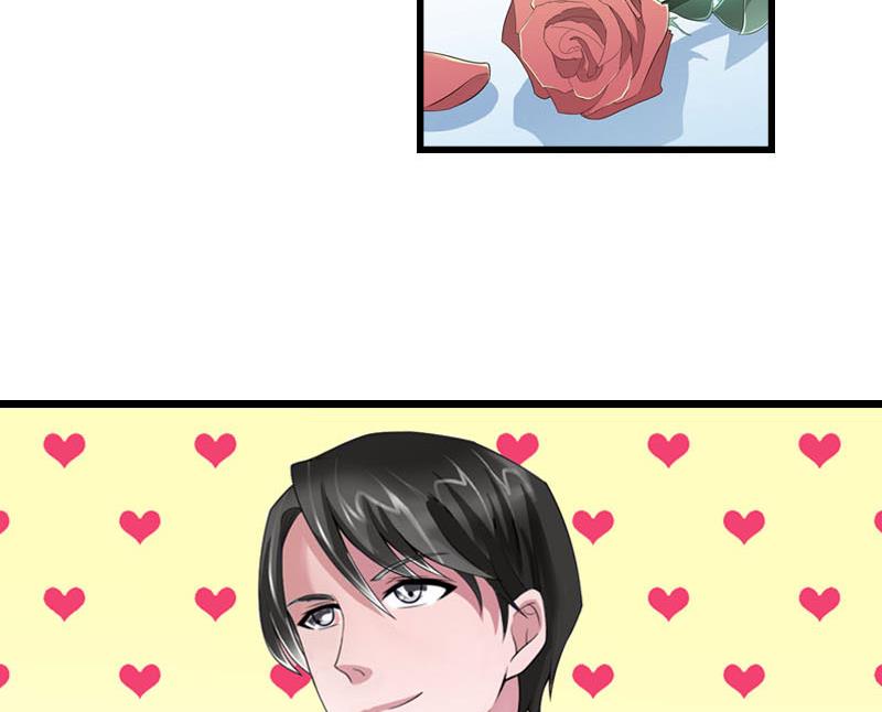 第27话 独自旅行(1/2)-第27话