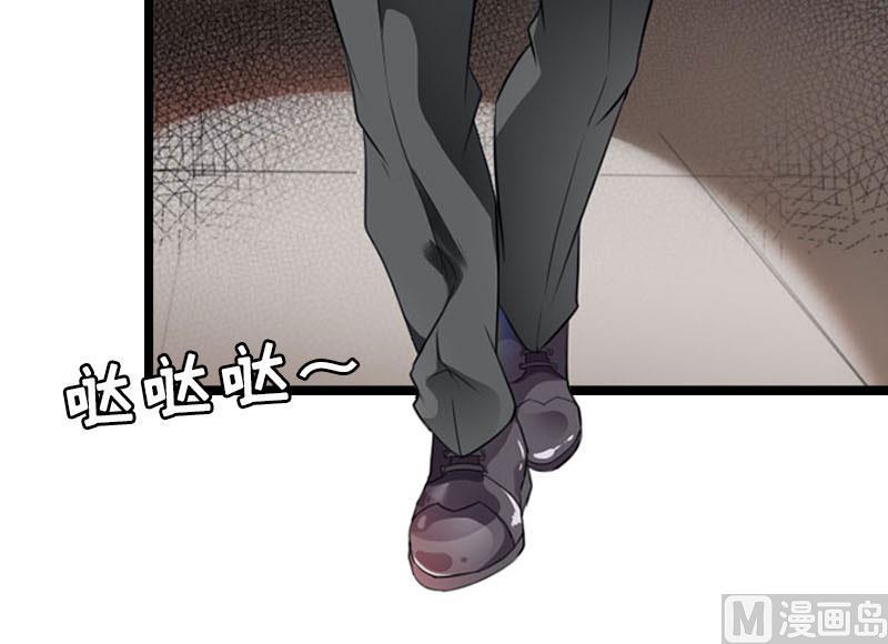 第27话 独自旅行(1/2)-第27话