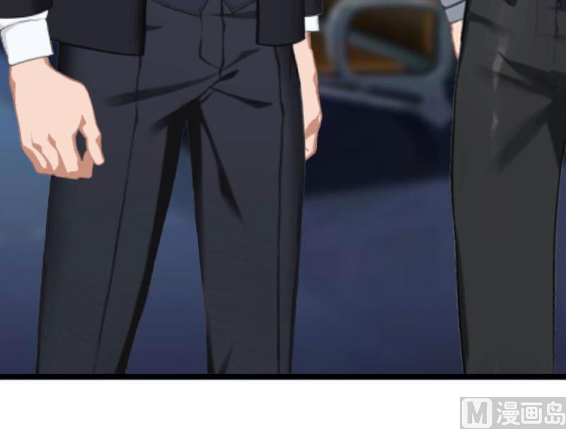 第27话 独自旅行(1/2)-第27话