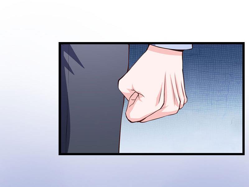 第27话 独自旅行(1/2)-第27话