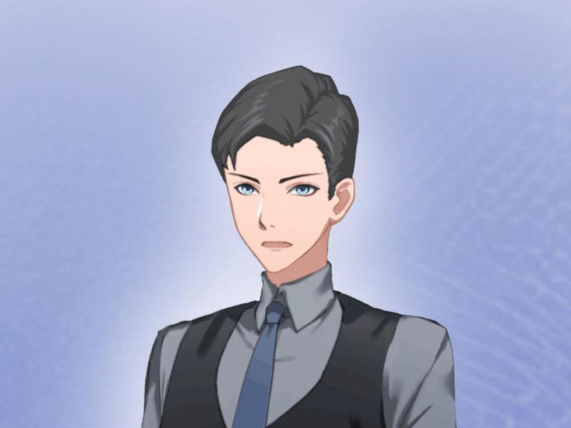 第27话 独自旅行(1/2)-第27话