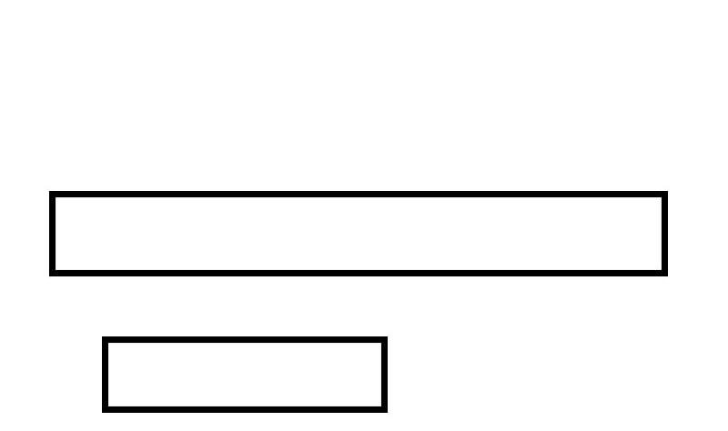 第27话 独自旅行(1/2)-第27话