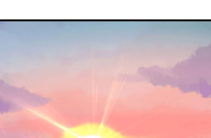 第27话 独自旅行(1/2)-第27话