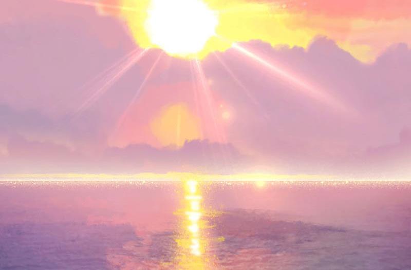 第27话 独自旅行(1/2)-第27话