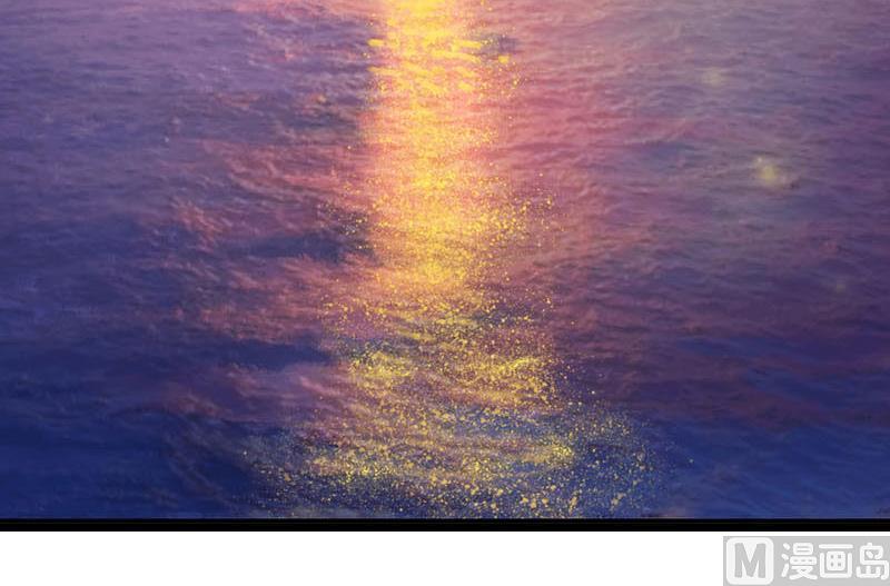 第27话 独自旅行(1/2)-第27话