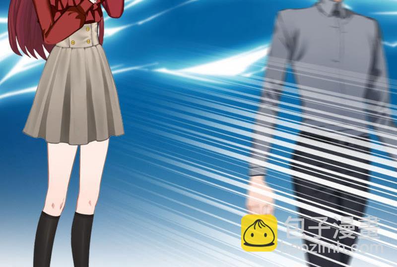 第27话 独自旅行(1/2)-第27话