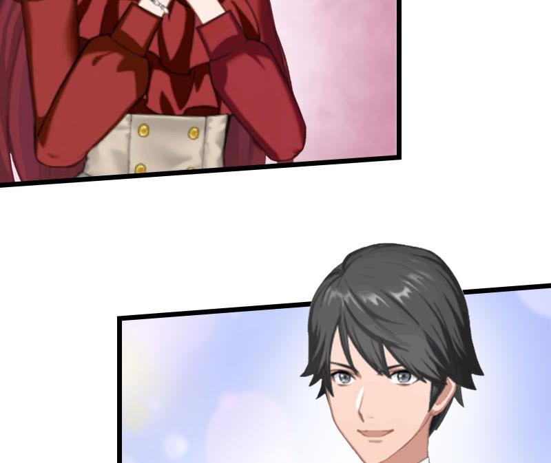 第27话 独自旅行(1/2)-第27话