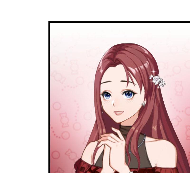 第29话 绑架(1/2)-第29话