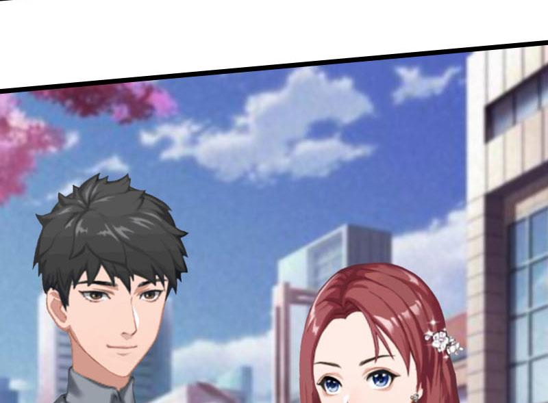 第29话 绑架(1/2)-第29话