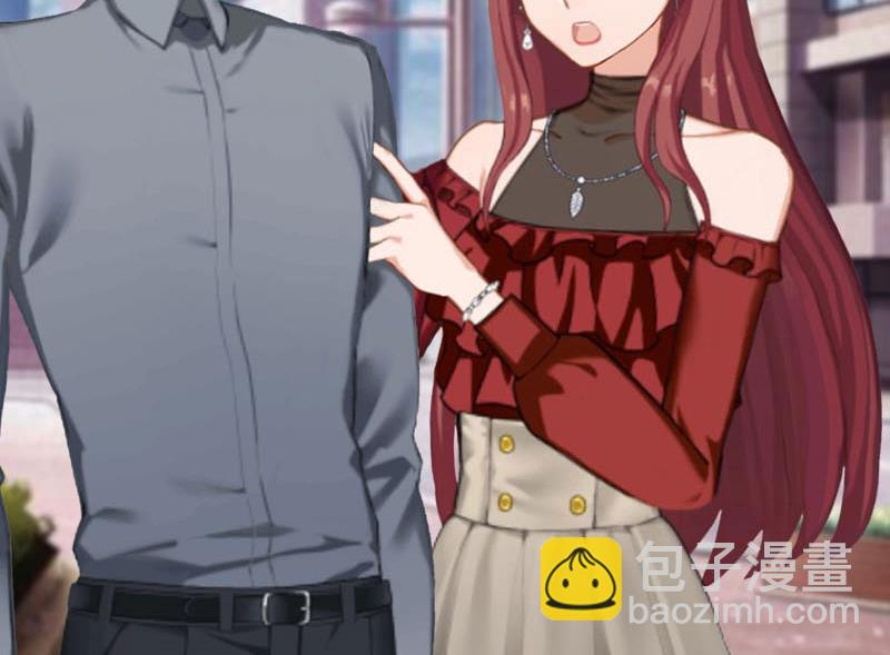 第29话 绑架(1/2)-第29话