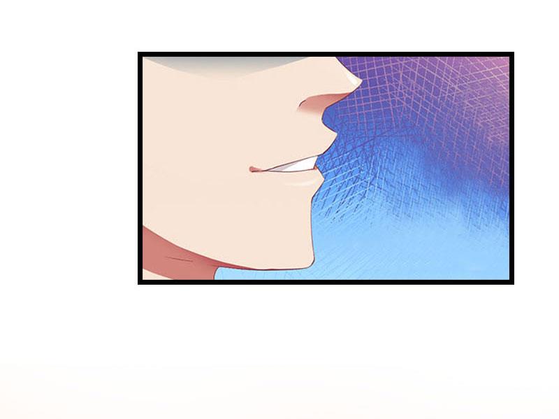 第29话 绑架(1/2)-第29话