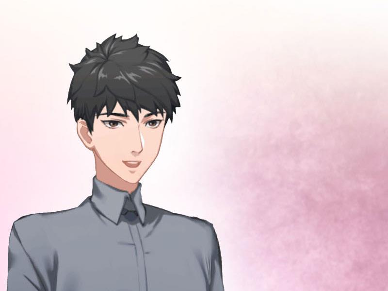 第29话 绑架(1/2)-第29话