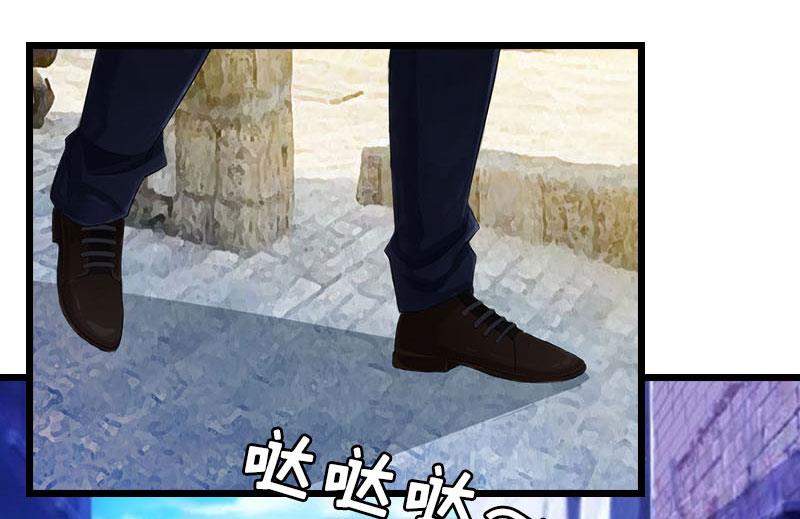 第29话 绑架(1/2)-第29话