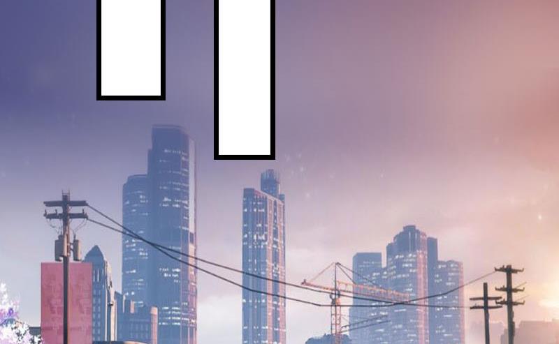 第29话 绑架(1/2)-第29话