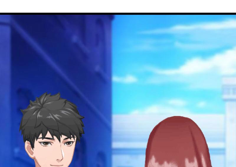 第29话 绑架(1/2)-第29话