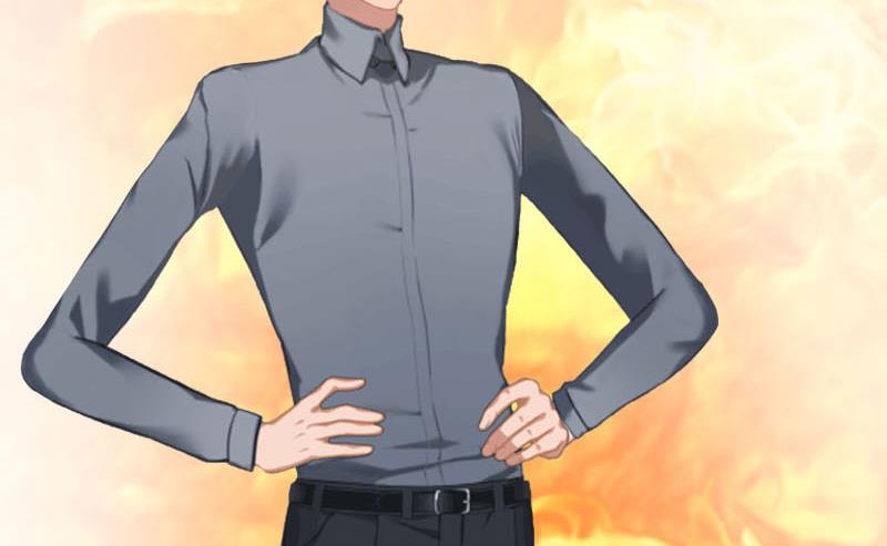 第29话 绑架(1/2)-第29话