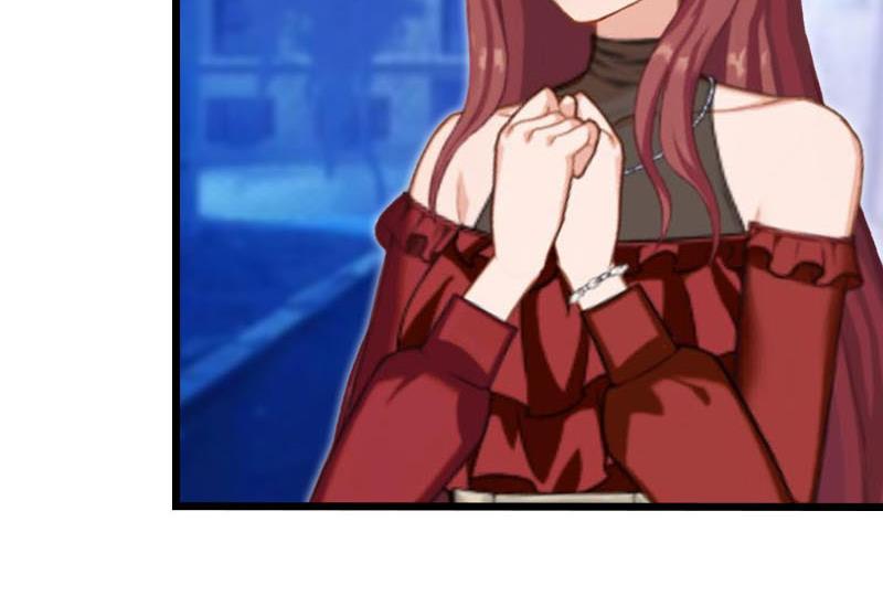 第29话 绑架(1/2)-第29话