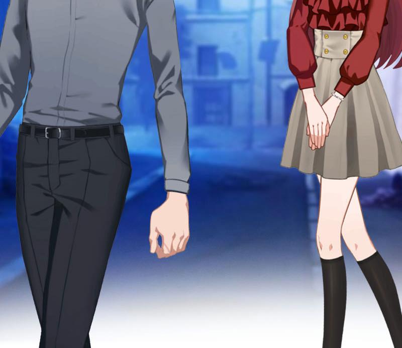 第29话 绑架(1/2)-第29话