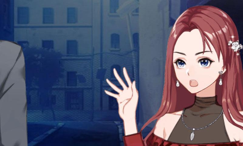 第29话 绑架(1/2)-第29话