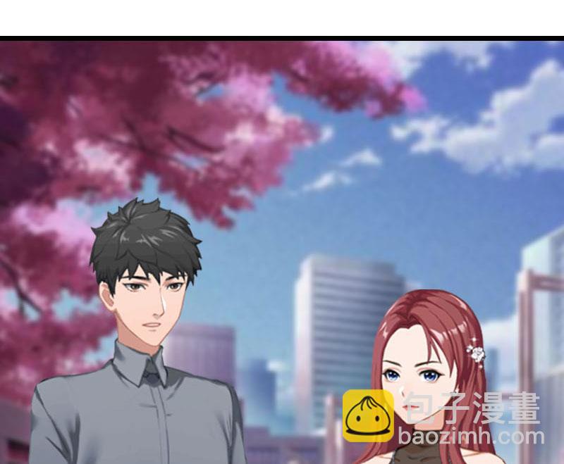 第29话 绑架(1/2)-第29话