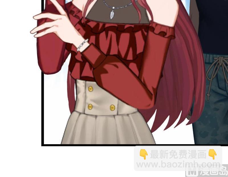 第29话 绑架(1/2)-第29话