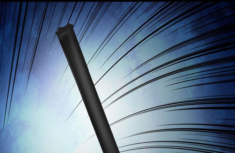 第29话 绑架(1/2)-第29话