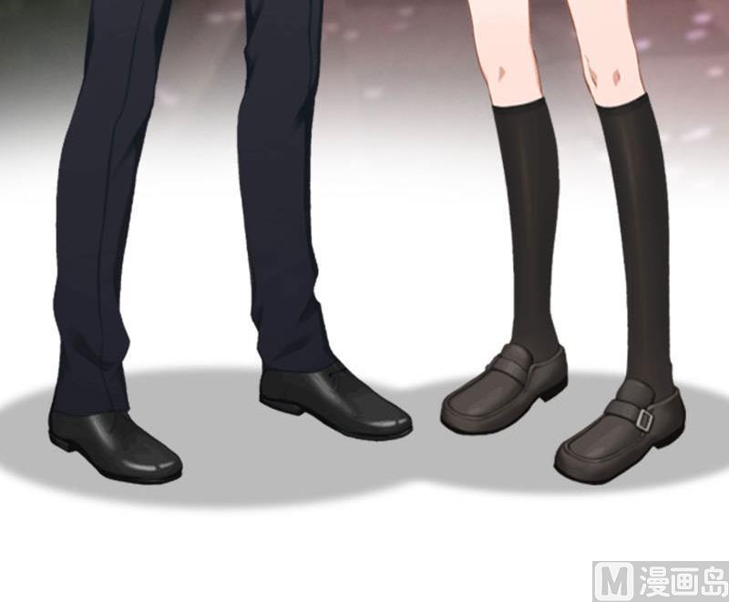 第29话 绑架(1/2)-第29话