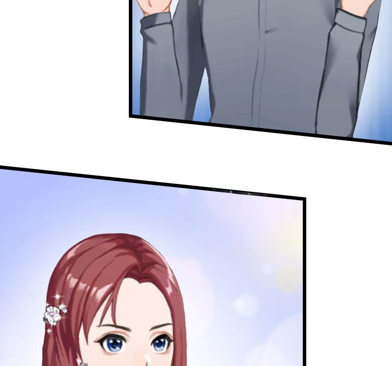 第31话 前往巴黎(1/2)-第31话