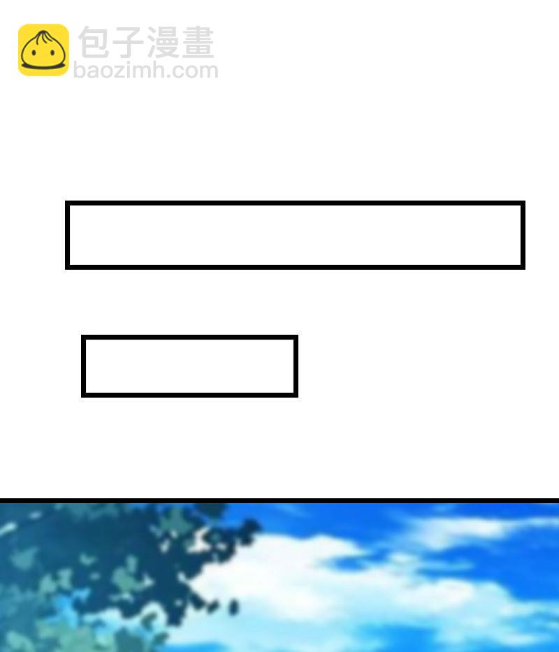 第31话 前往巴黎(1/2)-第31话