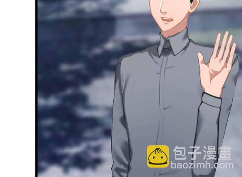 第31话 前往巴黎(1/2)-第31话