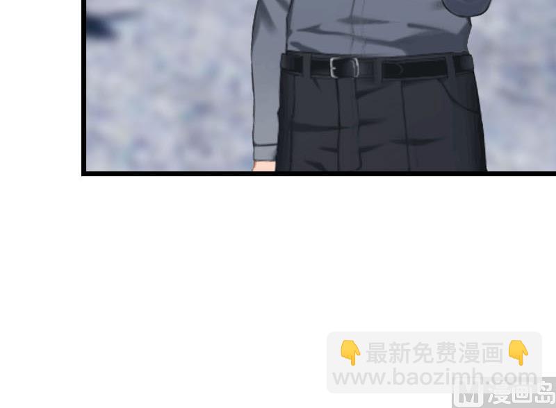 第31话 前往巴黎(1/2)-第31话