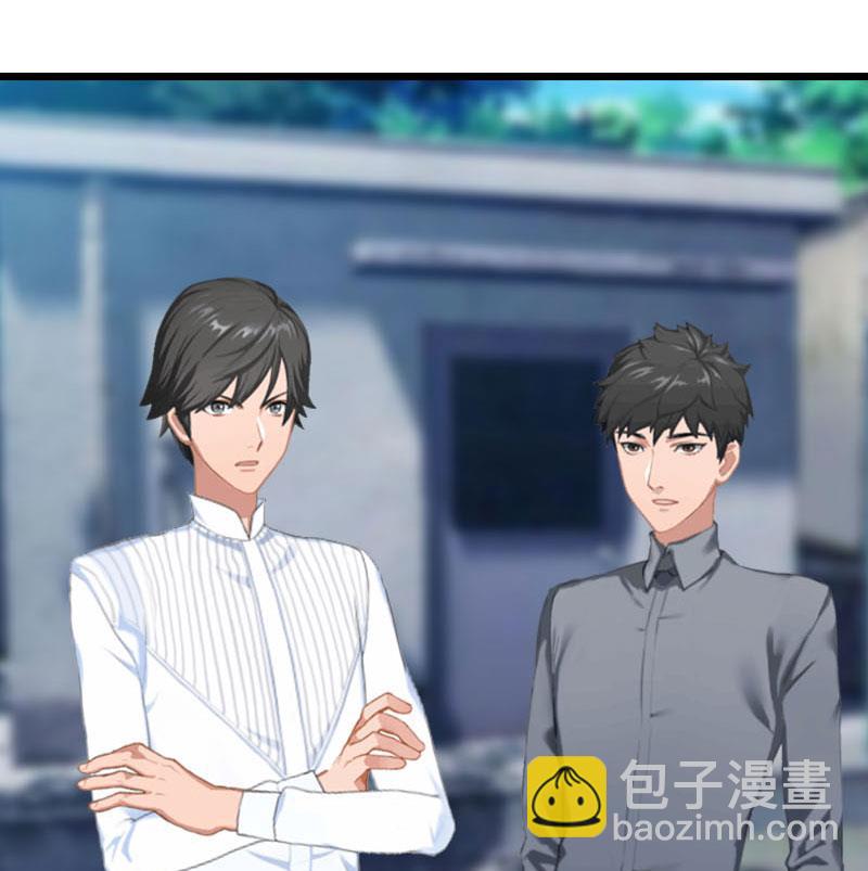 第31话 前往巴黎(1/2)-第31话