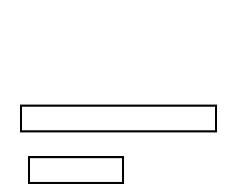 第31话 前往巴黎(1/2)-第31话