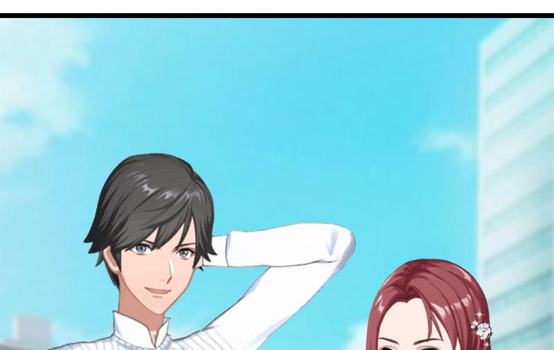 第31话 前往巴黎(1/2)-第31话