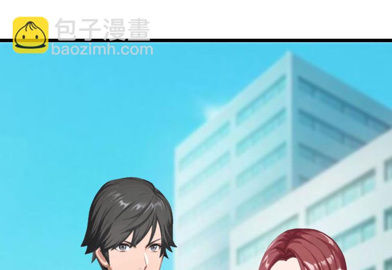 第31话 前往巴黎(1/2)-第31话