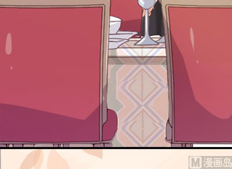 第5话 自杀(1/2)-第5话