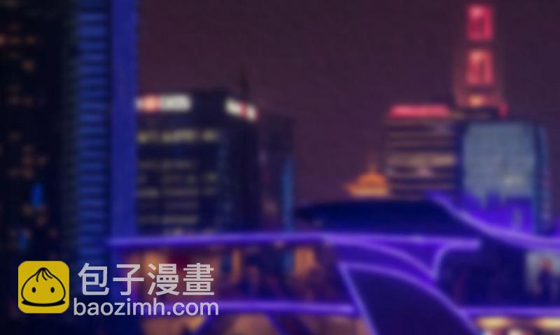 第5话 自杀(1/2)-第5话