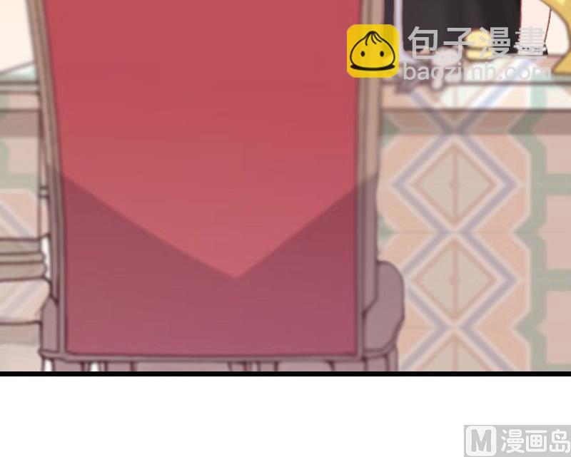 第5话 自杀(1/2)-第5话