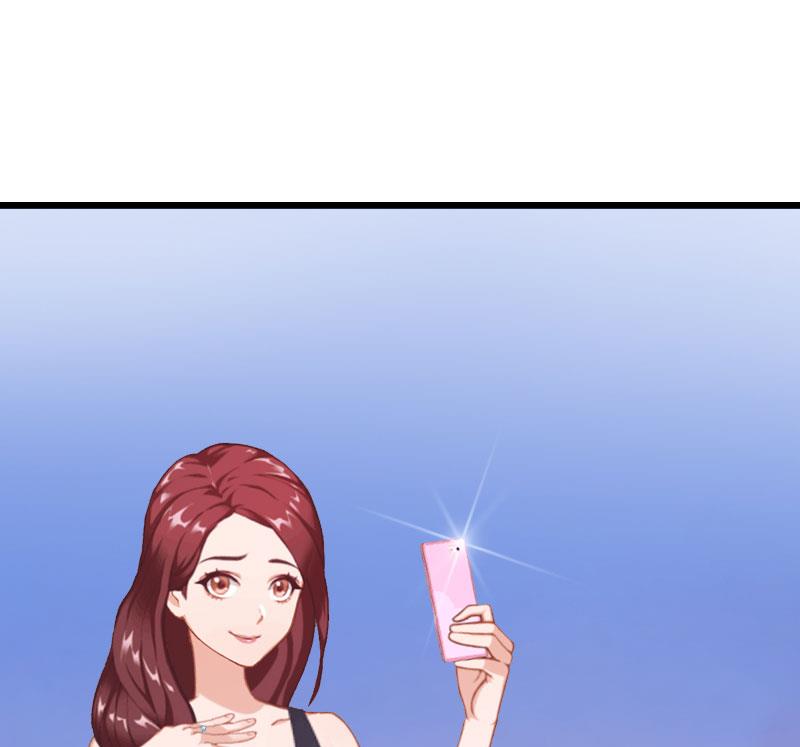 第5话 自杀(1/2)-第5话