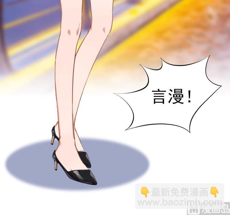 第5话 自杀(1/2)-第5话