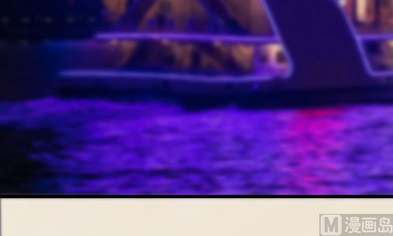 第5话 自杀(1/2)-第5话