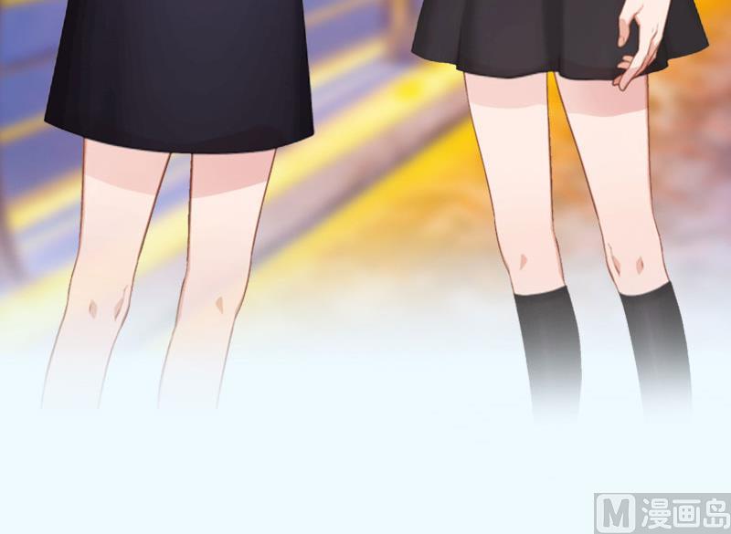 第5话 自杀(1/2)-第5话