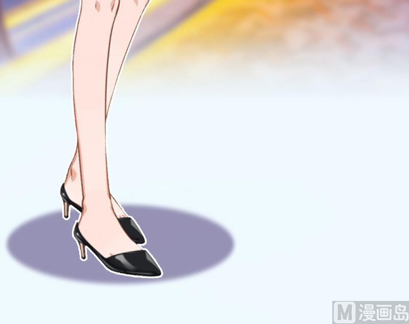 第5话 自杀(1/2)-第5话