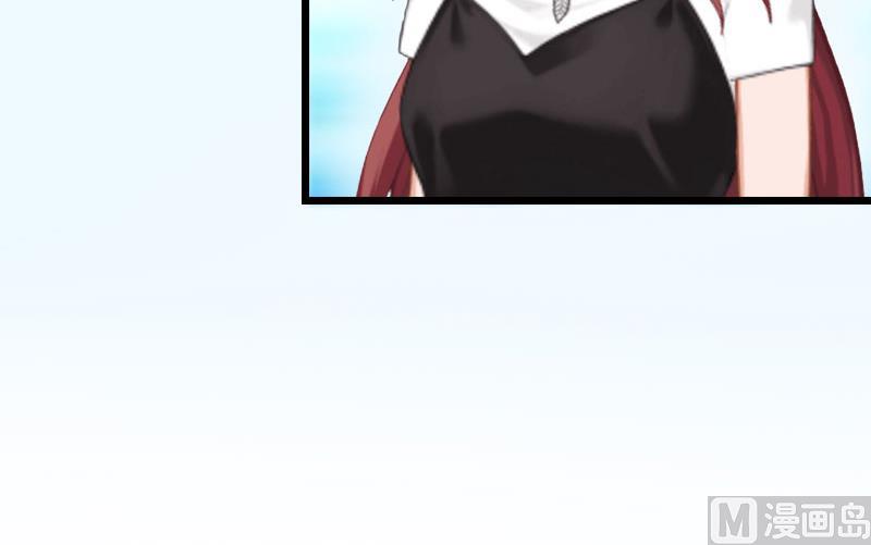 第5话 自杀(1/2)-第5话