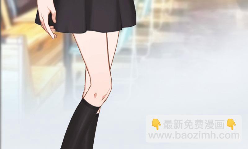 第5话 自杀(1/2)-第5话